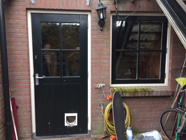 Nieuwe Kozijnen 2021 1