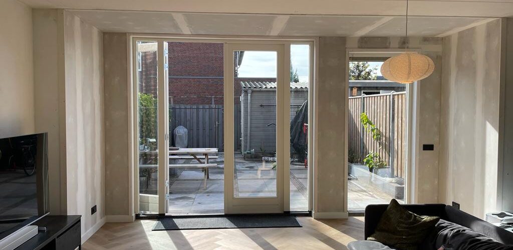 bouwbedrijf-schippers-landing