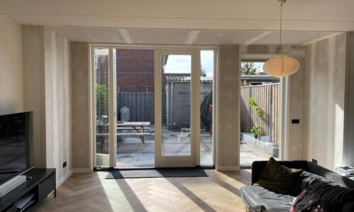 bouwbedrijf-schippers-landing