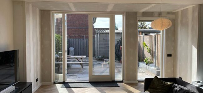 bouwbedrijf-schippers-landing bouwbedrijf-schippers-landing