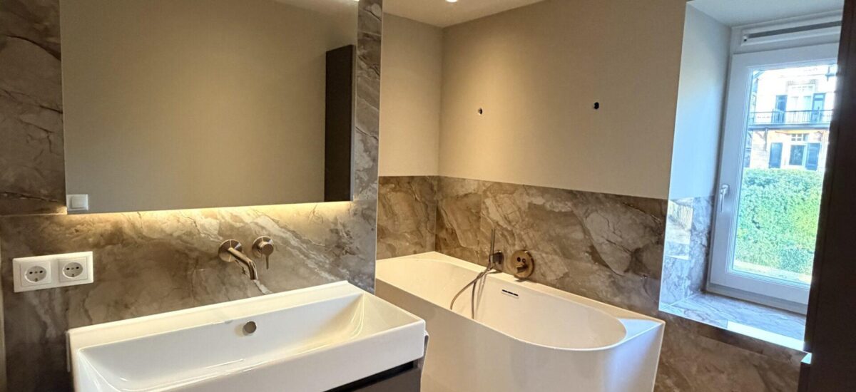 badkamerverbouwing-volledig (8)