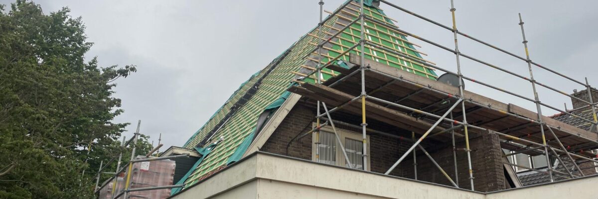 dakrenovatie-oosterbeek (2) dakrenovatie-oosterbeek (2)