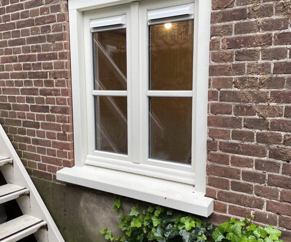Anrhem-kozijnen-en-deur-vervangen (6)