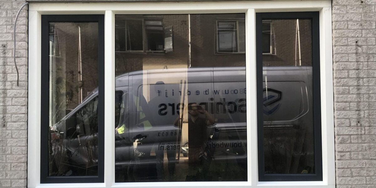 kozijnen-bennekom (1)